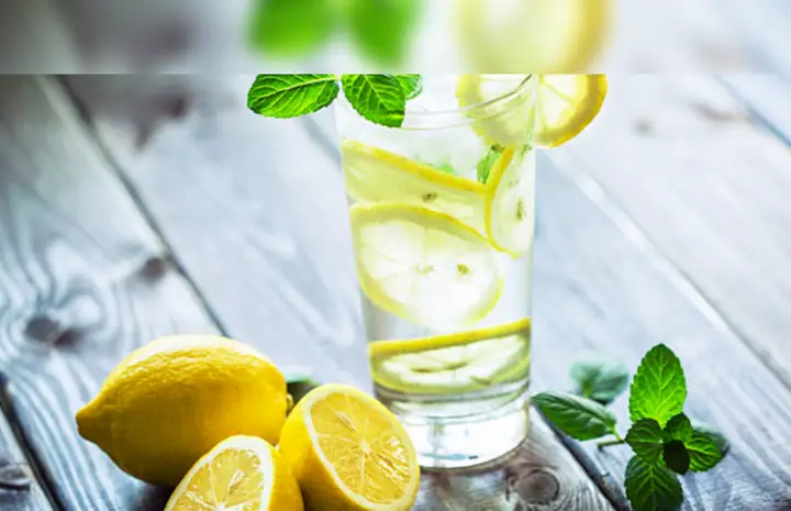 Uống Nước Vỏ Chanh Vào Lúc Nào Thì Tốt: Hướng Dẫn Chi Tiết và Khoa Học Uống Nước Vỏ Chanh Vào Lúc Nào Thì Tốt: Hướng Dẫn Chi Tiết Và Khoa Học