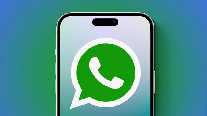WhatsApp của nước nào? Nguồn gốc và thông tin chi tiết Whatsapp Của Nước Nào? Nguồn Gốc Và Thông Tin Chi Tiết