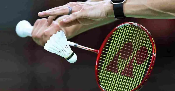 Yonex Của Nước Nào? Tìm Hiểu Nguồn Gốc Và Lịch Sử Thương Hiệu