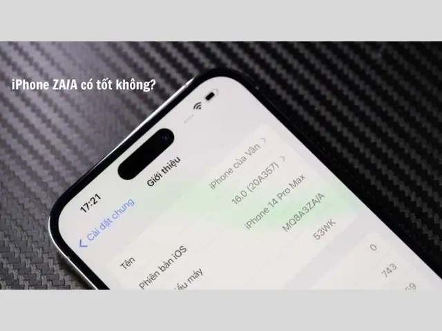 Za Là Nước Nào? Tổng Quan Về Nam Phi - Quốc Gia Có Mã Za
