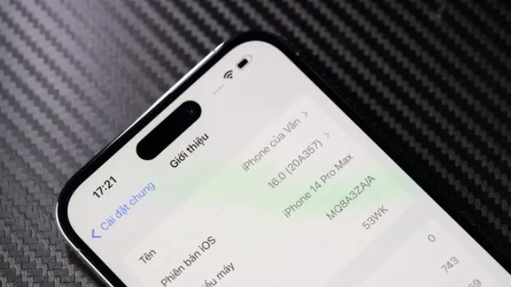 Za Là Mã Nước Nào? Giải Đáp Chi Tiết Từ Iso 3166