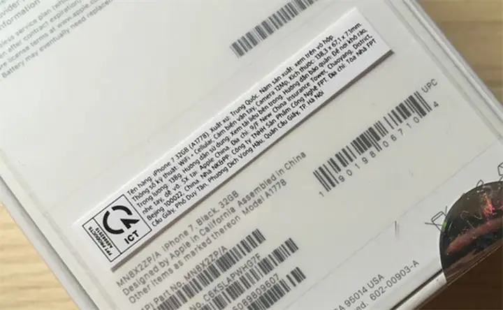 Zp/a Là Máy Nước Nào? Giải Đáp Chi Tiết Về Thiết Bị Này